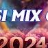 Music Disco SLOWJAM REMIX Fall In LOVE With Super Love Mix ILOILO MIX CLUB PASSI MIX CLUB