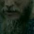 VIKINGS MUSIC Trevor Morris Floki Appears To Kill Athelstan