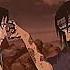 Poof Emote Itachi Uchiha Freefireshorts Ff Itachi Freefire Anime