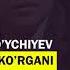 Elyor To Ychiyev Onamni Ko Rgani Boraman Audio