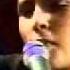 Tanita Tikaram Me And Julio Down By The Schoolyard Live