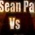 Jay Sean Vs Guns N Roses Do You Remember Vs Sweet Child O Mine Djs From Mars Bootleg Remix