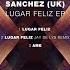 Lugar Feliz Jay De Lys Remix