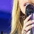 Anastacia NDR Sommertour 2017 Full Concert