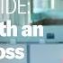 How To Work With An Insecure Boss The Harvard Business Review Guide