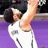 Brooklyn Nets Highlights Vs Los Angeles Lakers 2 18 2021