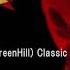 SonicForces Faded Hills GreenHill Modern Remix ソニックフォース グリーンヒル モダンリミックス