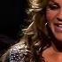 Jenni Rivera Ovarios En Vivo Desde El Gibson Amphitheater 2012