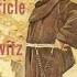 A Canticle For Leibowitz