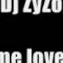 Dj ZyZo Show Me Love 2009