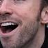 Shenandoah Peter Hollens A Cappella