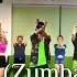 Sah Sah Zumba Remix Zin101 Belly Dance Guaracha Zumba Dance Fitness Workout