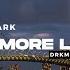 Linkin Park One More Light DRKMODE Bootleg