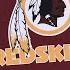 Family Of Chief Behind Redskins Logo Wants His Image Back In The NFL