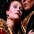 Marilyn Horne June Anderson Rossini Semiramide Giorno D Orrore Madre Addio