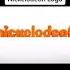 Nickelodeon Logo Evolucion 2011 2023