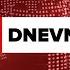 Dnevnik U 22 25 02 2020