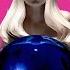 Lady Gaga Donatella Official Instrumental