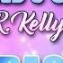 R Kelly World S Greatest The Karaoke Lyrics