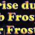 Dragon Age Inquisition Frost Rune Master Frost Rune Superb Frost Rune Emprise Du Lion