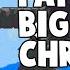 Papyrus S Big Christmas Adventure HOW DO YOU COMPLETE THIS