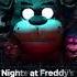 Five Nights At Freddy S VR Help Wanted Soundtrack Creepy Freddy