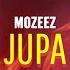 Jupa