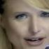 Miranda Lambert Only Prettier Official Video