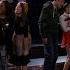 Glee We Are Young Full Performance Hd