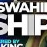 DEEP SWAHILI WORSHIP MIX 1 HOURS OF NONSTOP WORSHIP GOSPEL MIX DJ KRINCH KING