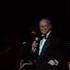 Frank Sinatra I Ve Got You Under My Skin LIVE