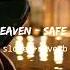 Different Heaven Safe And Sound Slowed Reverb NCS Musics