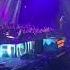 Dimitri Vegas Like Mike Timmy Trumpet Tomorrowland Metropole Orkest