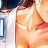 The Shift M2F Part 1 Magical Body Swap Boy To Girl New Tg Anime Gender Swap Full Tg Tf