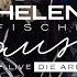 Helene Fischer Blitz Live Von RAUSCH LIVE DIE ARENA TOUR