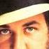 Michael Sembello Maniac 1983 EXTENDED HQ HD Mp3