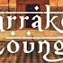 Marrakech Lounge Oriental And Indian Chillout Beats From Morocco To Bombay Continuous Arab Mix