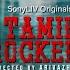 Tamilrockerz Official Promo Hindi SonyLIV Originals Streaming Now