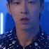 U KNOW 유노윤호 Follow MV