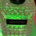 Newness From Valentino Donna Born In Roma Green Stravaganza Valentino Womensperfume Fragrance