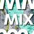 MIX TROPICAL HOUSE 2024 DJ SET DEEP HOUSE MIX 2024 IBIZA SUMMER MIX 2024 Kygo Style 2024