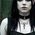 Synthetic Ghost Nocturnal Queen Gothic Alternativemetal Aimusic