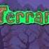 Terraria Music Underground Corruption