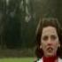 Nowhere Boy Bande Annonce 1 VO HD