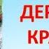 КАК ВЫРАСТИТЬ СМОРОДИНОВОЕ ДЕРЕВО ШТАМБОВАЯ СМОРОДИНА Как выращивать смородину