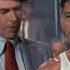 Hey Pops You Re A Little Old For This Ain T Ya Charles Bronson James Coburn Hard Times 1975