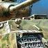 Обзор PzKpfw V Panther Wild Tanks Online