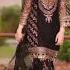 Sharara Salwarsuit Partywearsuits Fashion Desi Browngirl Weddingdress Styleus Co Uk