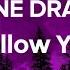 Imagine Dragons Follow You Lyrics 1Hour Version