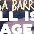 Nessa Barrett Hell Is A Teenage Girl Lyrics